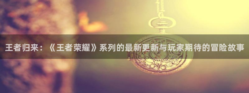 奇亿娱乐科技